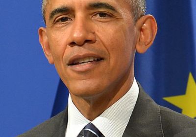 Obama encourages people to take part on abortion rights protests