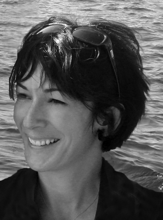 Ghislaine Maxwell put on suicide watch ahead of sentencing, lawyers say