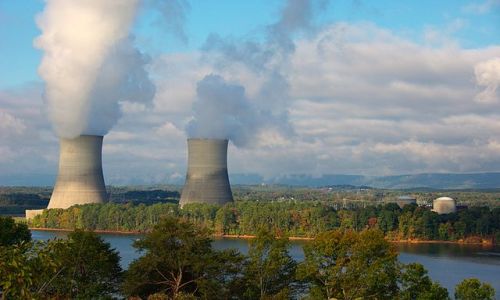 Nuclear Power Revisited