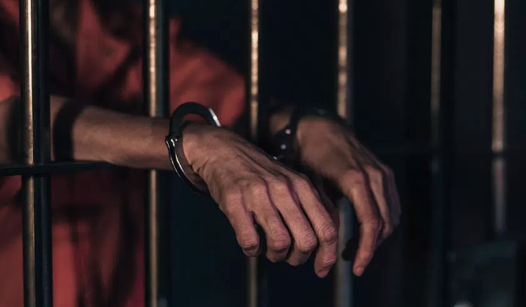 newsfactsnetwork.com